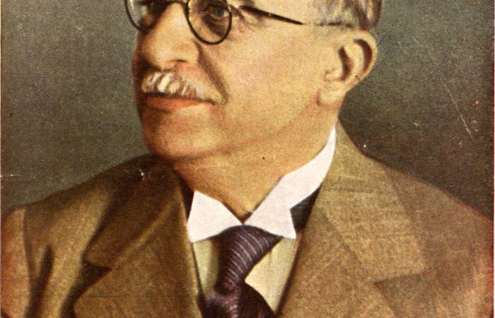 metaxas2