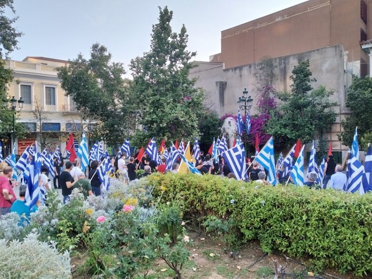 palaiologosxace91ce98ce97ce9dce91-cea0ce91ce9bce91ce99ce9fce9b.3