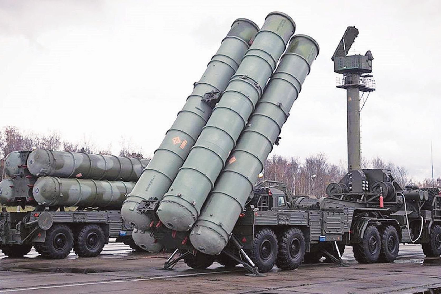 s-300-1