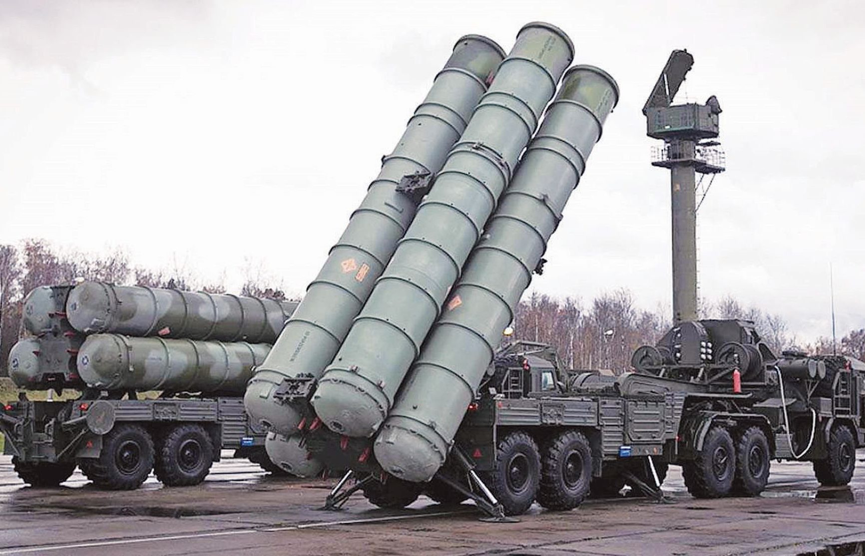 s-300-1