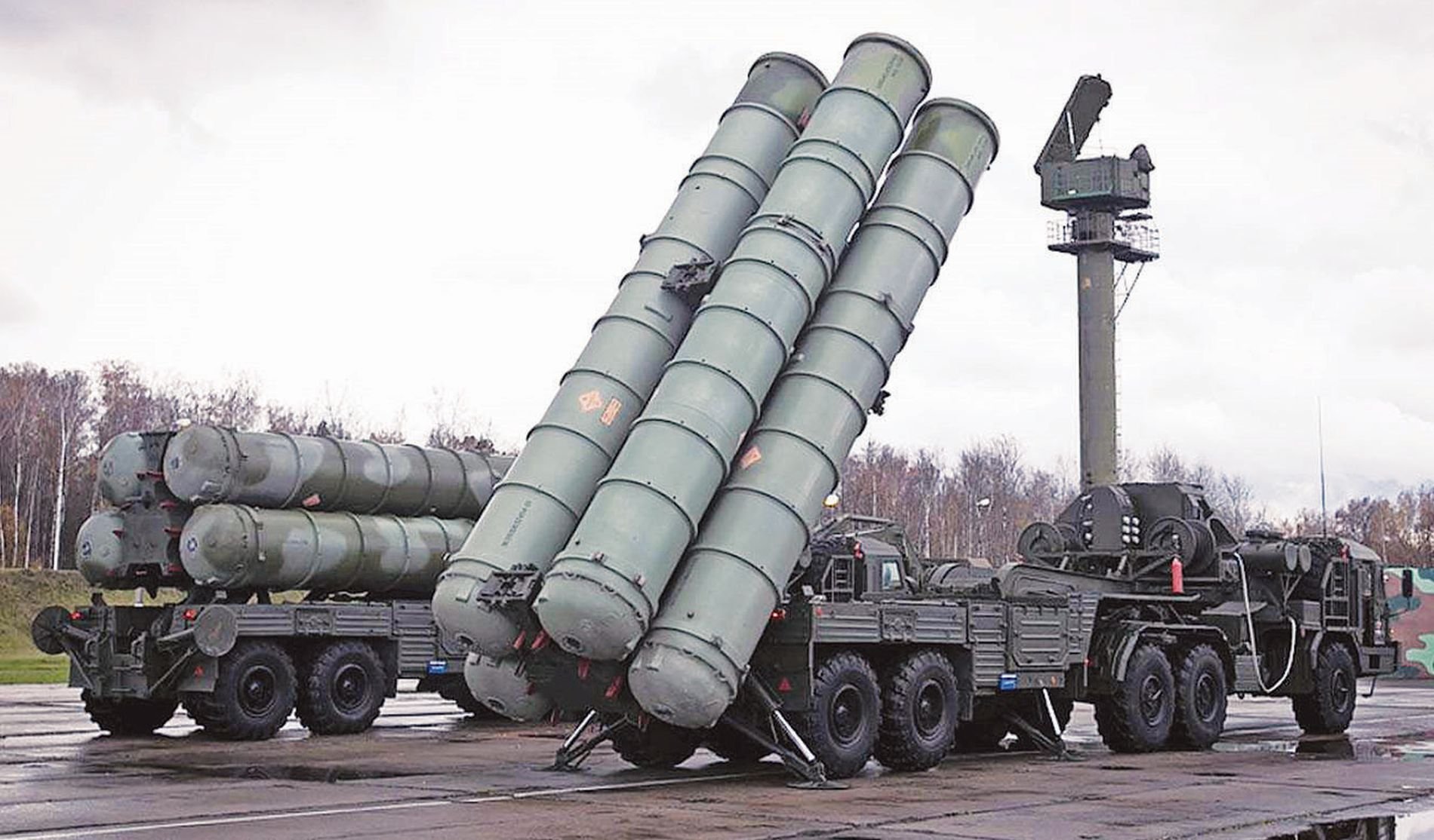s-300-1