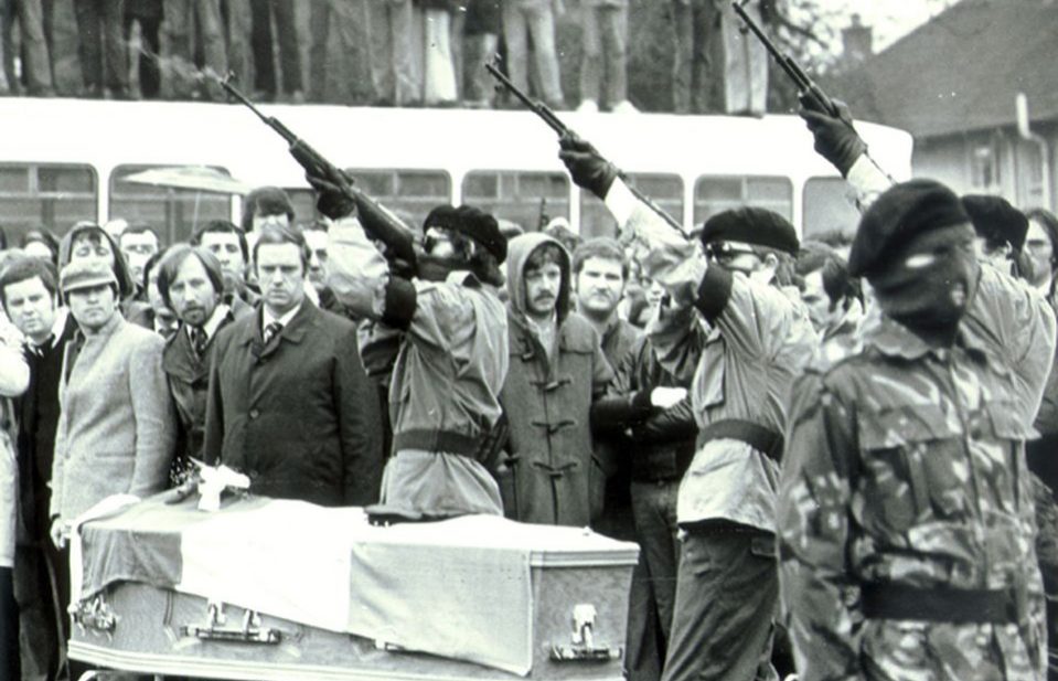 sands_funeral(1)