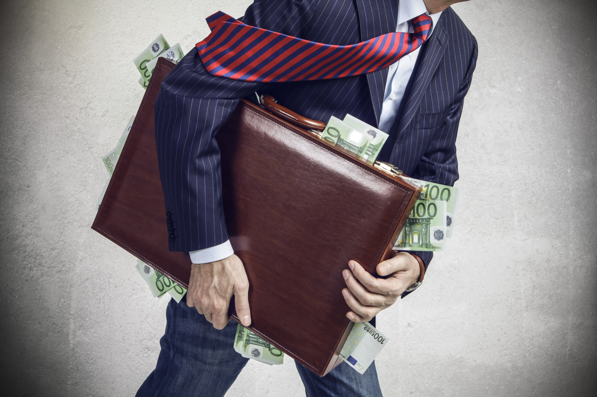 shutterstock_280126958