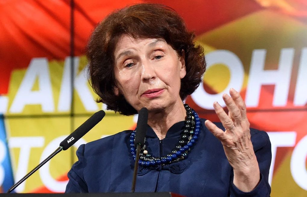 silianofska-xr