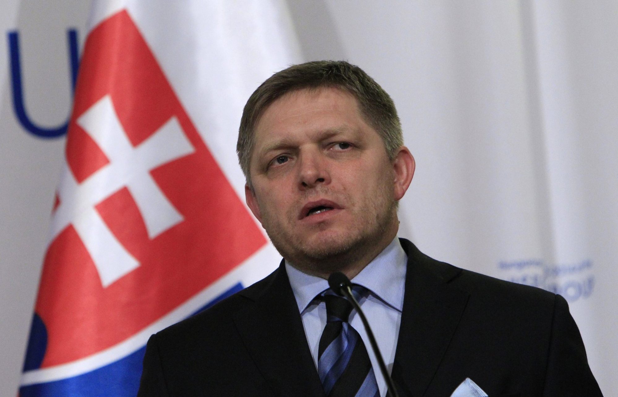 slovakia_pm