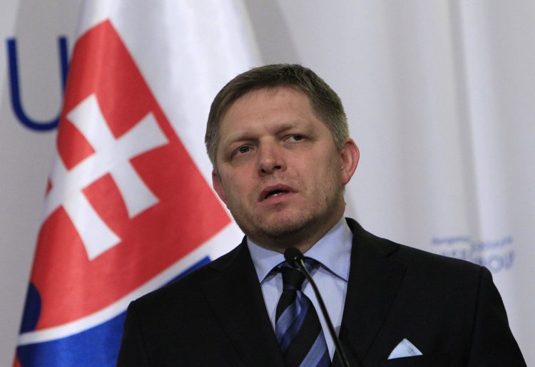 slovakia_pm