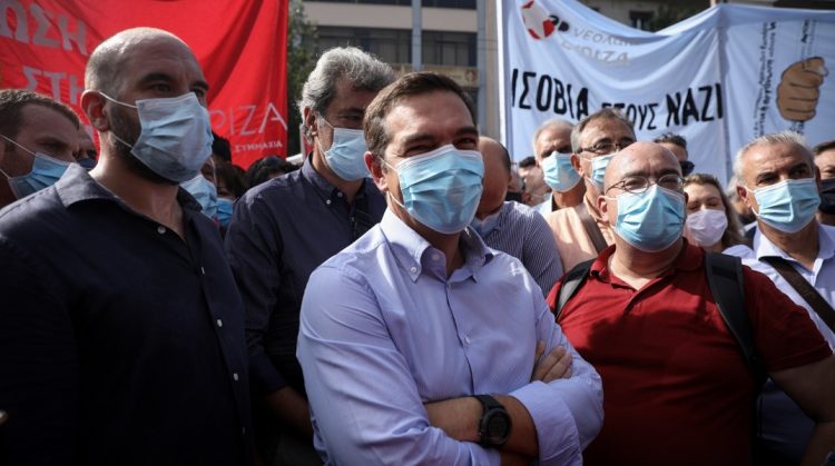 syriza-xrisi-avgi