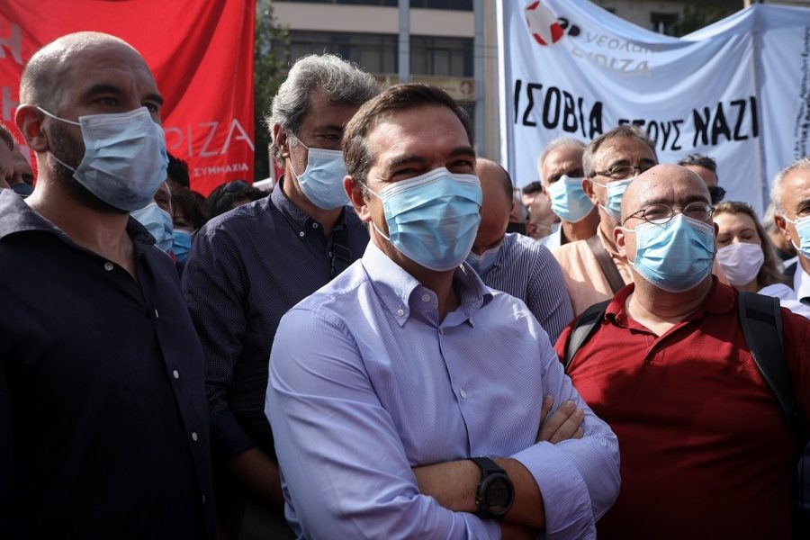 syriza-xrisi-avgi