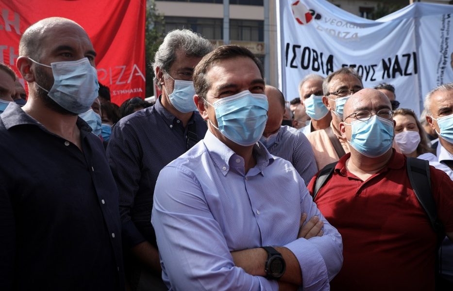 syriza-xrisi-avgi