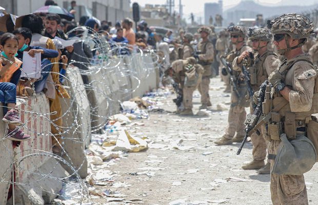 us-afghanistan