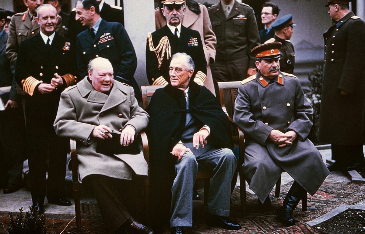 wwii_allies