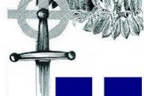 ΕΘΝΙΚΙΣΜΟΣ ΤΟΥ ΞΙΦΟΥΣ