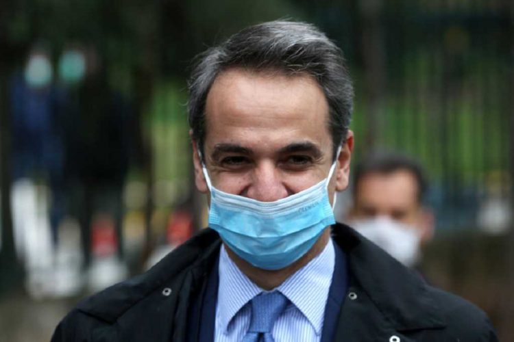 μητσοτακης-νοσοκομειο-σωτηρια-2