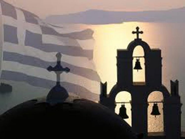 τις-ευχες-μας-για-καλη-ανασταση-σε-ολουσ-κρατηστε-ψηλα-τη-σημαια-της-πατριδας-και-της-ορθοδοξιασ_41971