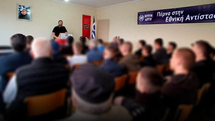 2sarisa42024-1024×576