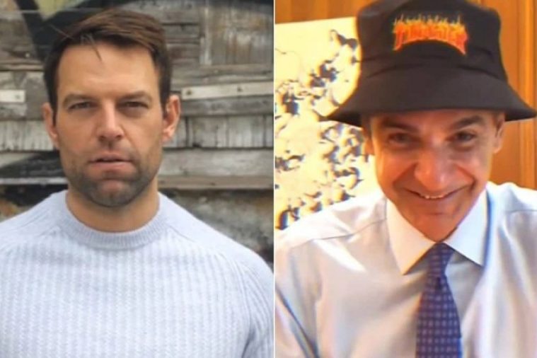 82510ff8d24f0b7a0c3f529a234ebc28_XL