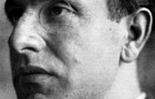 Evola