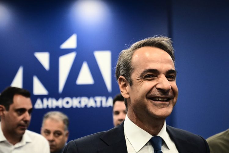 Mitsotakis-8-1024×683