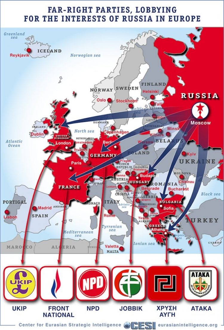 RUSSIA11