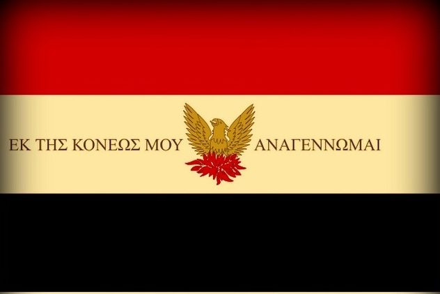 d2f8cf_0f5c1ec3d07d41c2af83589636db4134-mv2