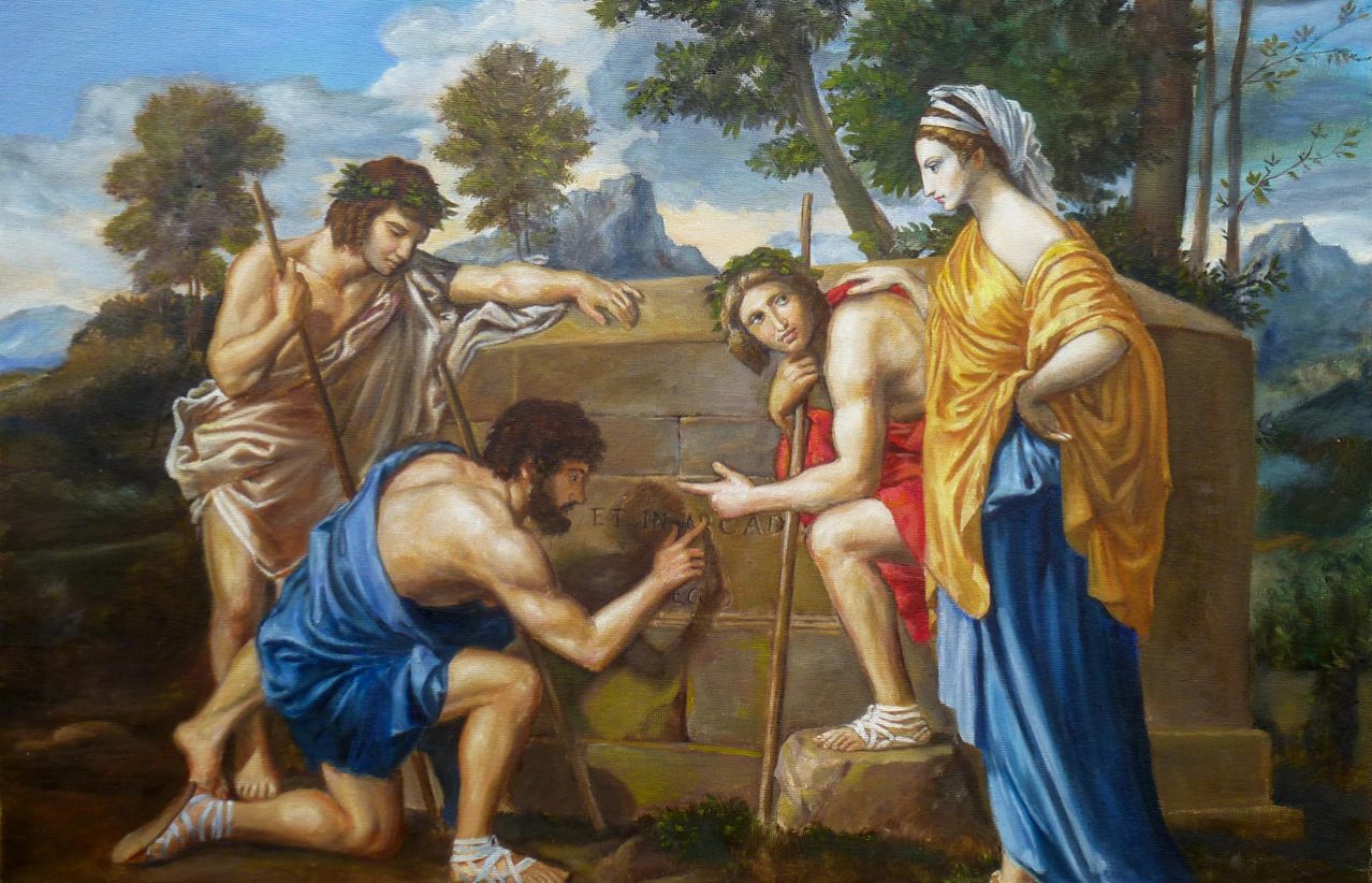 et_in_arcadia_ego__after_poussin_by_dashinvaine_df3eg9l-fullview