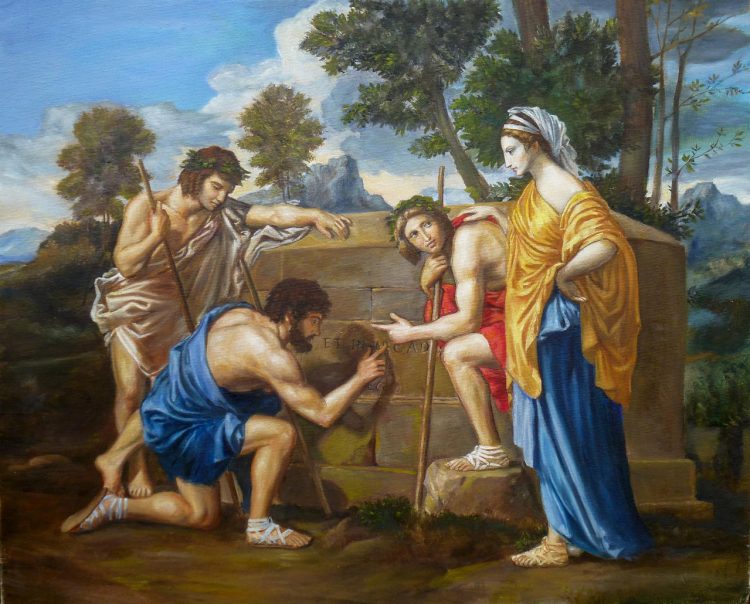 et_in_arcadia_ego__after_poussin_by_dashinvaine_df3eg9l-fullview