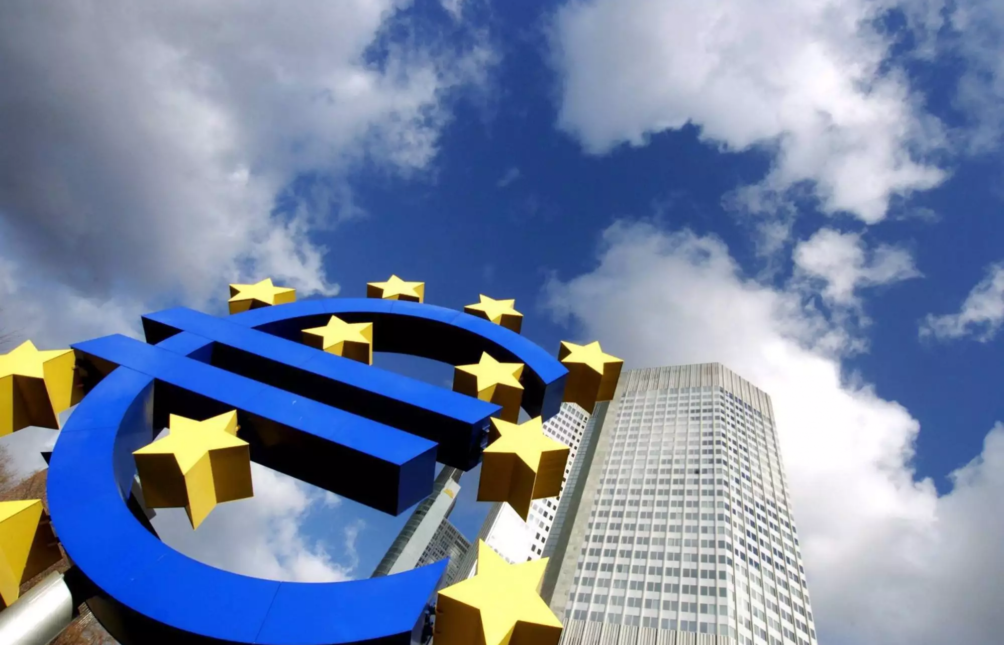 eurostat-1