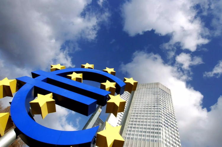 eurostat-1