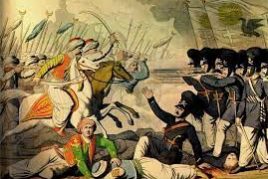 h-maxh-toy-dragatsioy-of-ejw