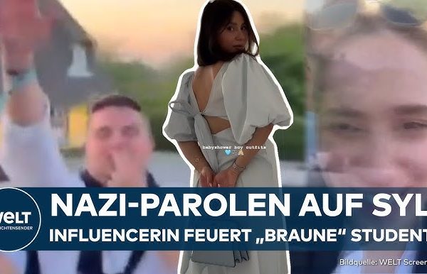 hq720