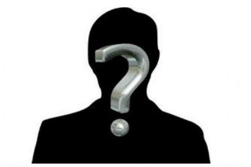 imported-k2watxmlilm35lnryxmi-FXCvX