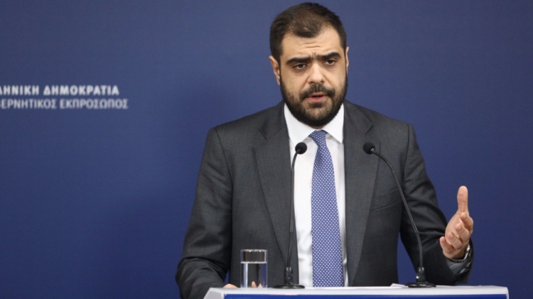 marinakis_pavlos1_2