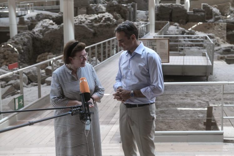 mitsotakis-mendoni-1024×683