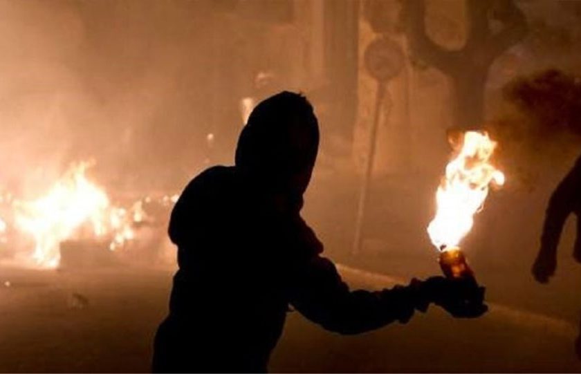 molotov