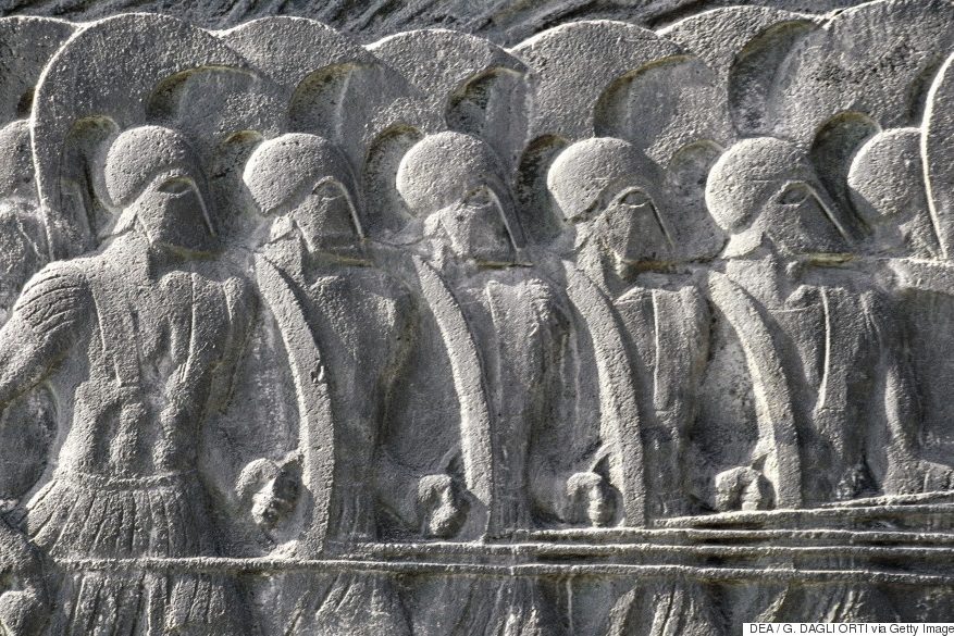 o-MACEDONIAN-PHALANX-900