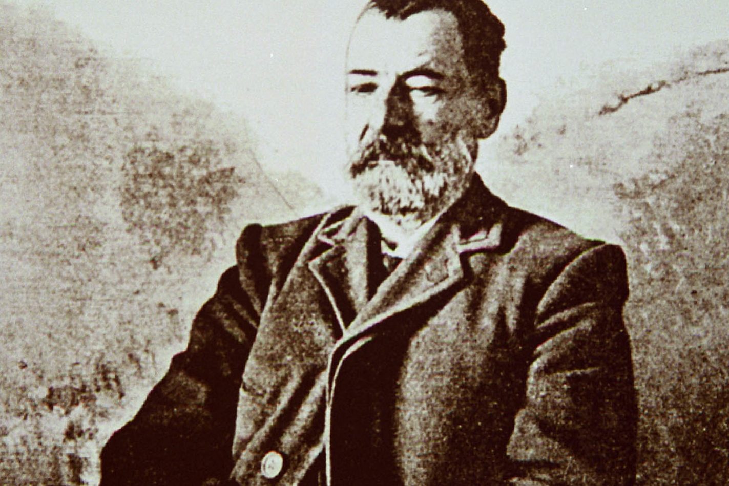 ÓÕÍÅÍÔÅÕÎÇ ÔÏÕ ÊÁÈÇÃÇÔÇ ÖÙÔÇ ÄÇÌÇÔÑÁÊÏÐÏÕËÏÕ ÃÉÁ ÔÏÍ ÁËÅÎÁÍÄÑÏ ÐÁÐÁÄÉÁÌÁÍÔÇ.ÊÁÌÐÁÍÉÁ ÃÉÁ ÔÇÍ ÅËÅÕÈÅÑÉÁ ÔÇÓ ËÁÑÉÓÁÓ.