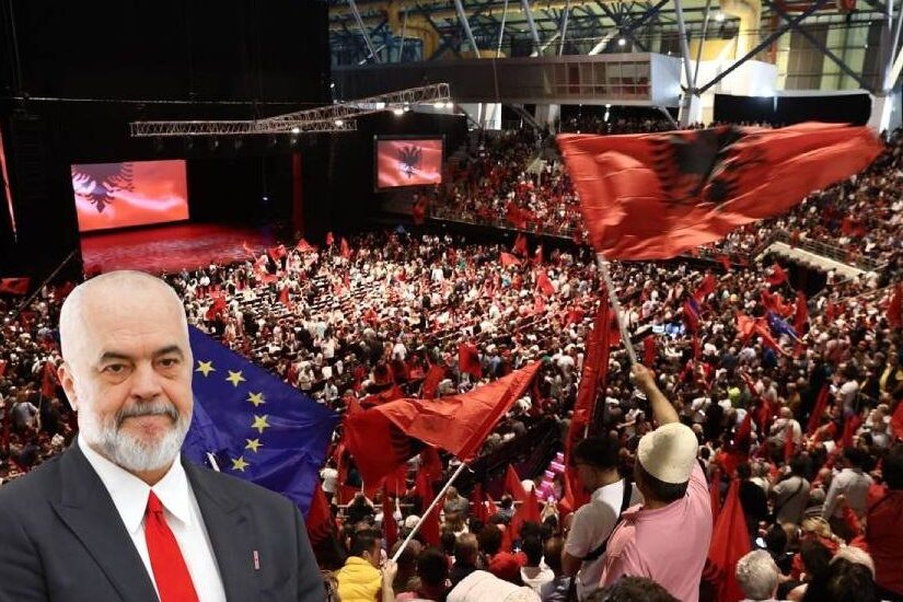 rama-albania-galatsi-SLpress-825×600