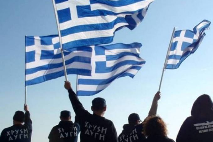 simaies__article__article