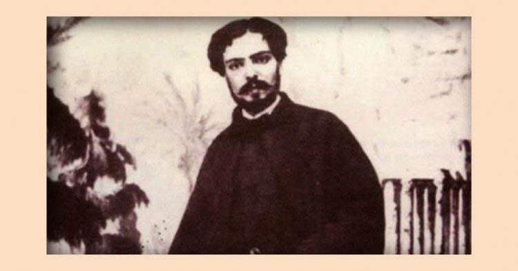 Εμμανουήλ-Ροΐδης