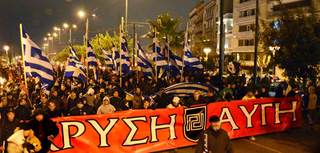 οχι-1