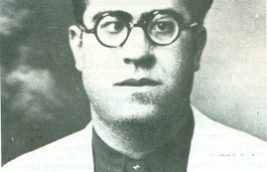 σάρωση0001-2
