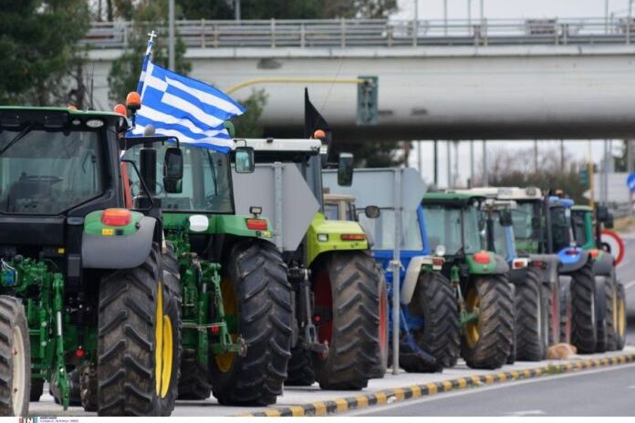 τρακτερ-696×478