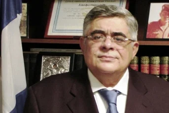 ngmstiky_arxhgos_protoxronia_2017