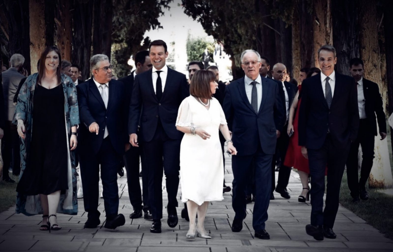 εικόνα_Viber_2024-07-27_15-38-41-744