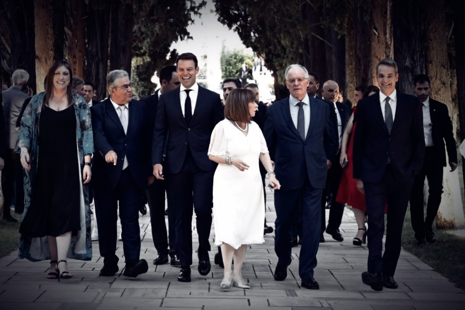 εικόνα_Viber_2024-07-27_15-38-41-744