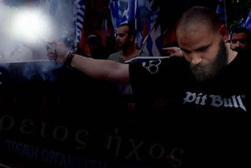 0-02-05-d9ef1867adea1d83d0e5c778c0af68103ea4cf648f857f6e07372137af46ee59_3e3e26d0290fa7f3