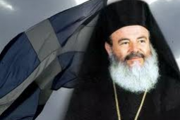 12de1eaf-3ff6-4904-833f-7b49f290d070