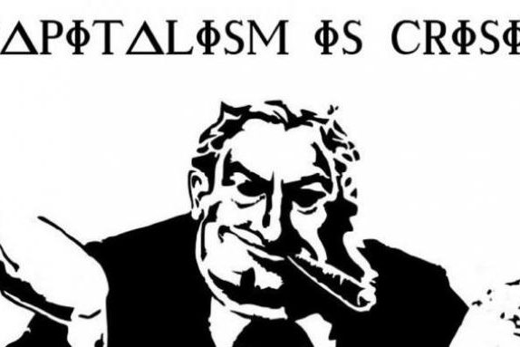 657c3937-804a-4503-ab8f-dc40131bfec1