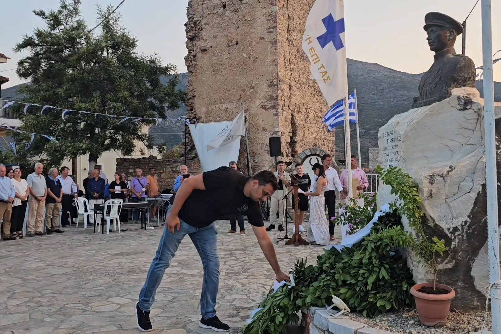 VideoCapture_20240816-232249