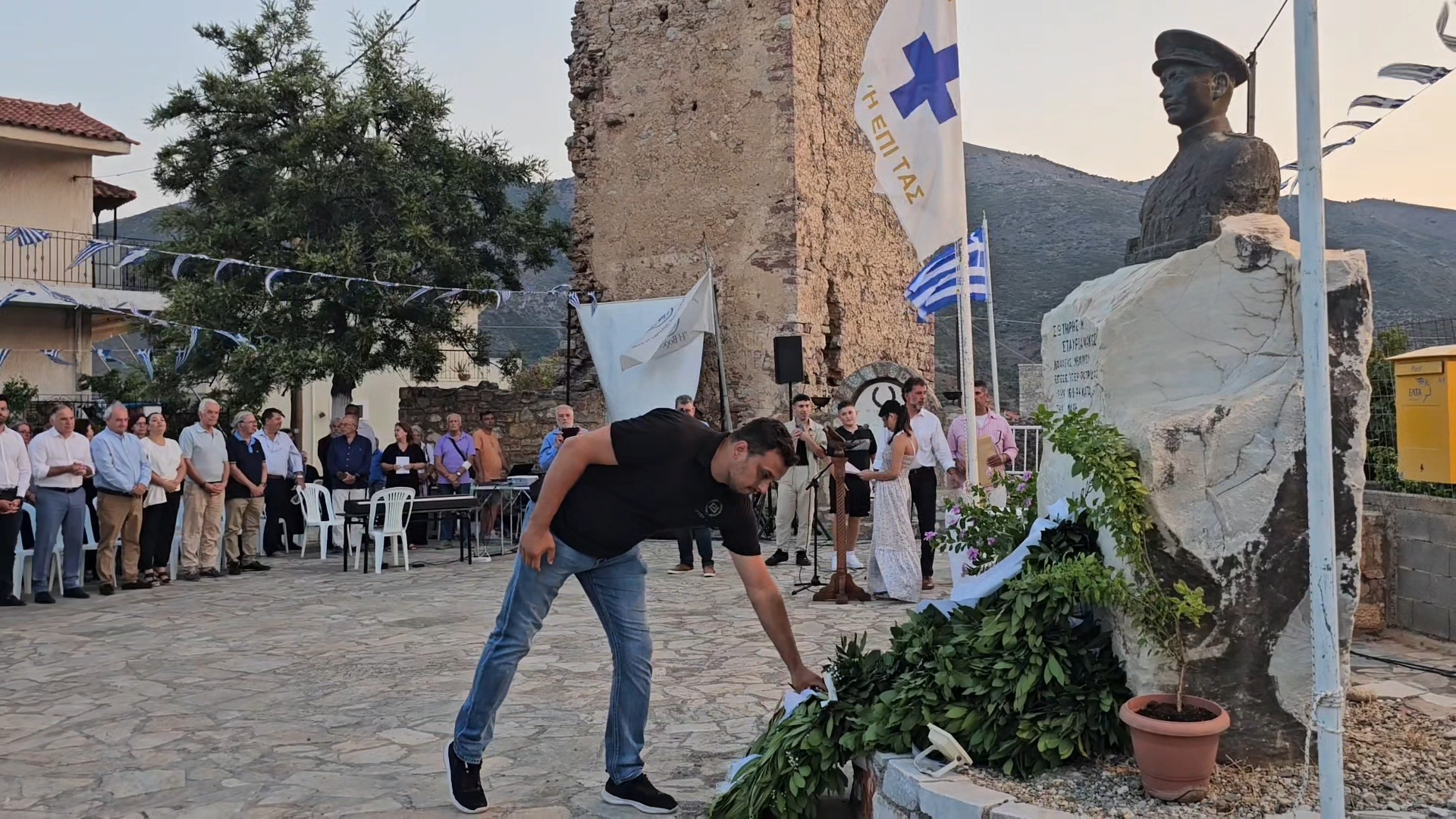 VideoCapture_20240816-232249